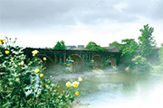云龍橋.jpg